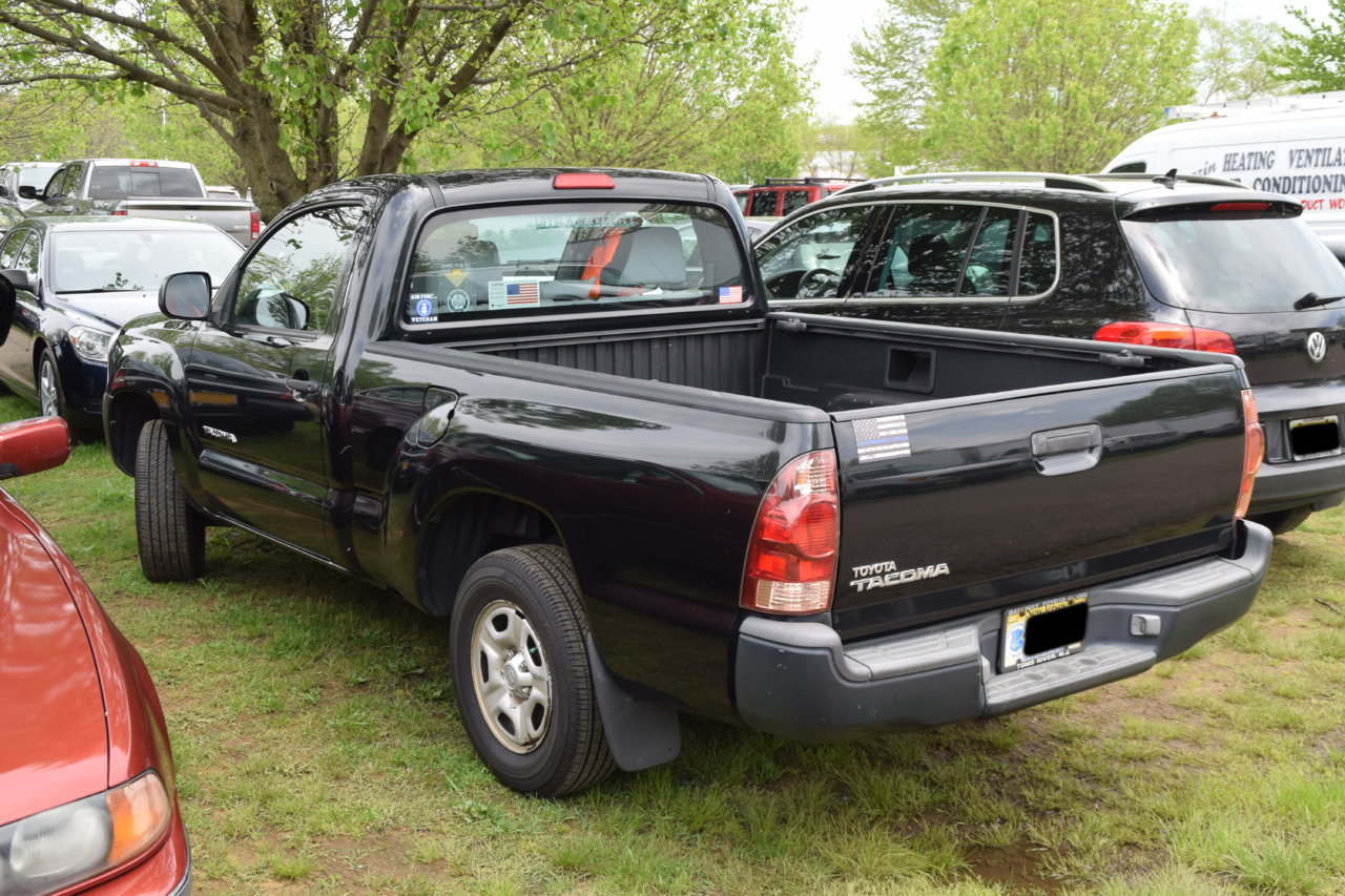 RacewayParkSpring2017 2345.jpg