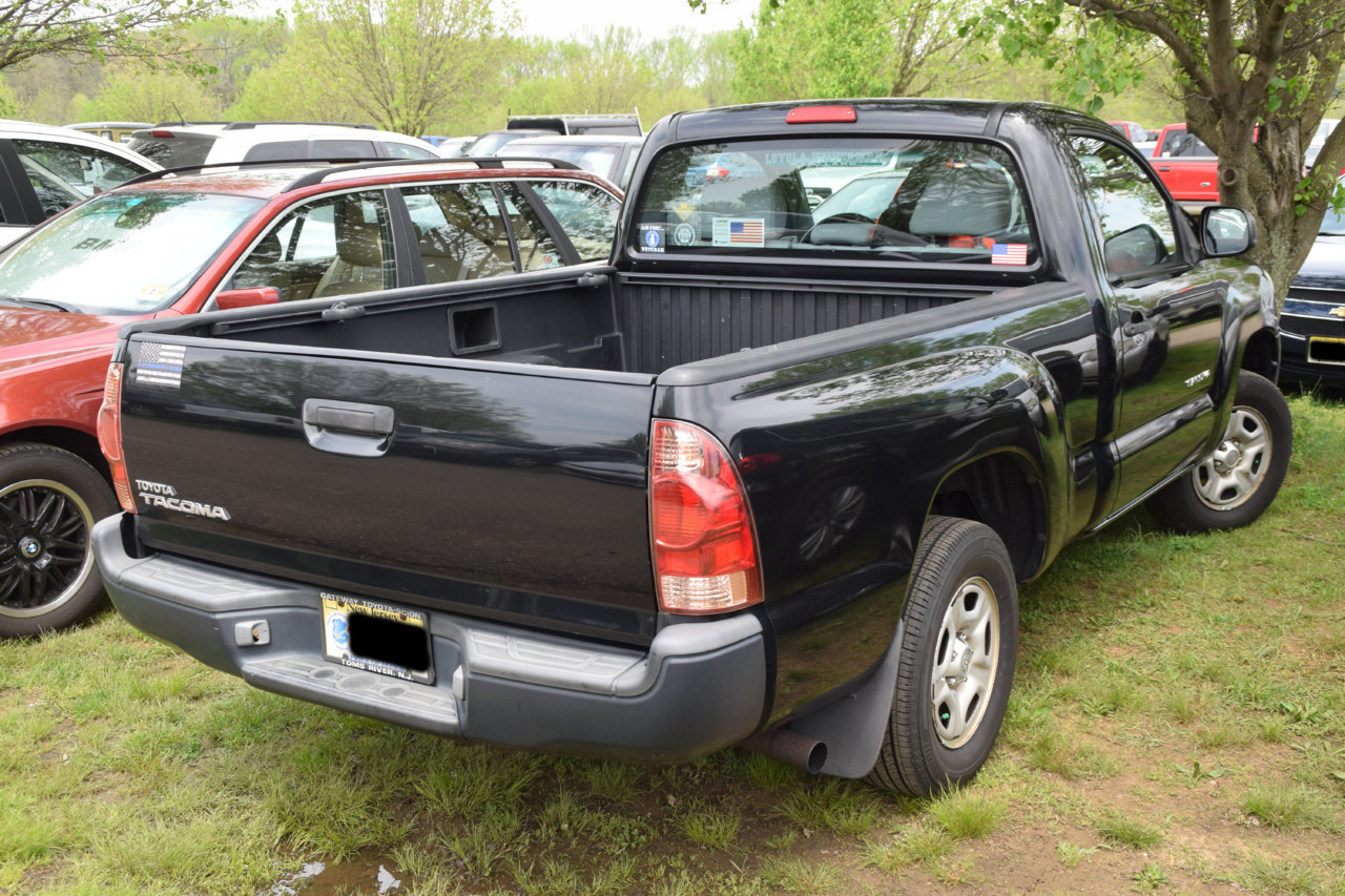 RacewayParkSpring2017 2346.jpg
