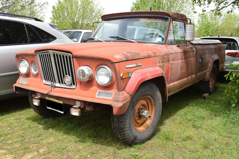 RacewayParkSpring2017 2378.jpg