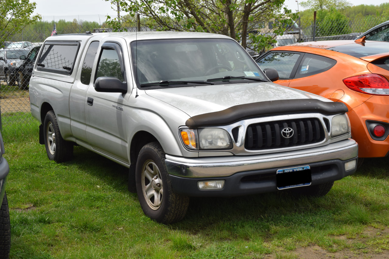 RacewayParkSpring2017 2466.jpg