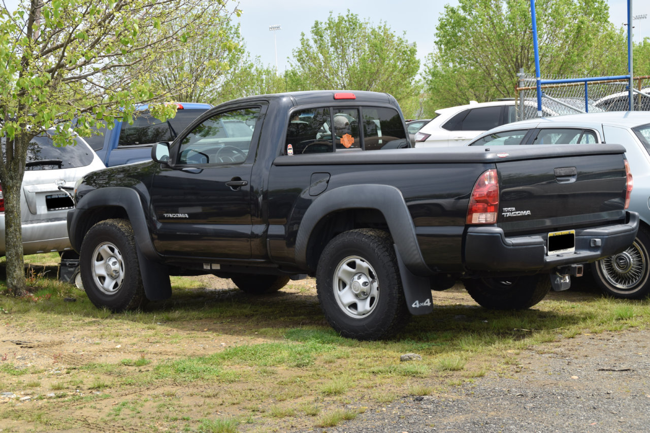 RacewayParkSpring2017 2482.jpg