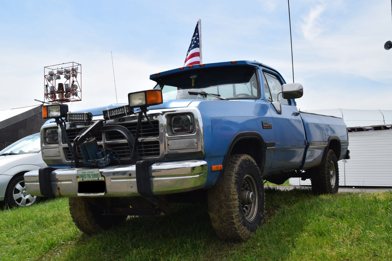 RacewayParkSpring2017 2517.jpg