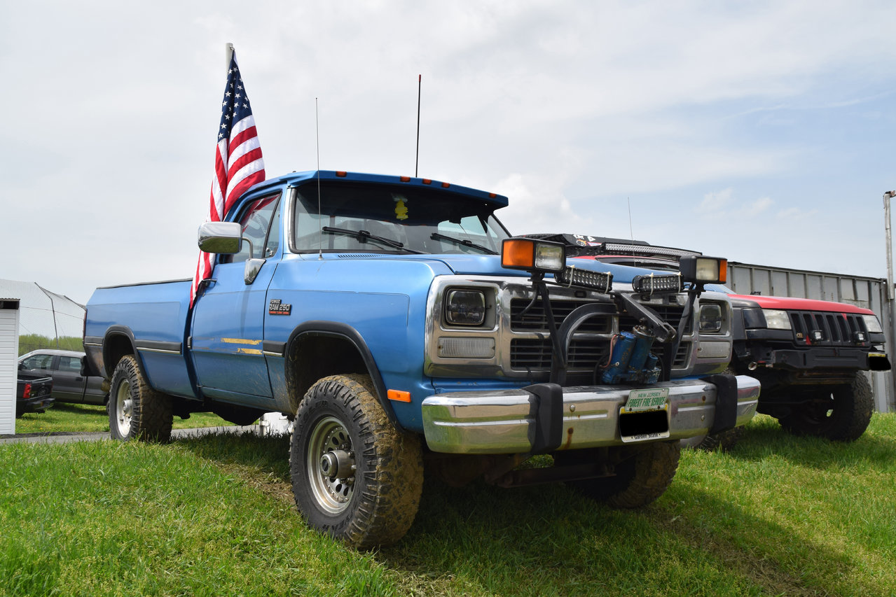 RacewayParkSpring2017 2529.jpg