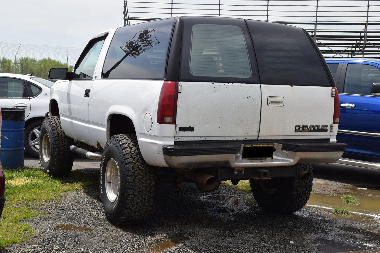 RacewayParkSpring2017 2810.jpg