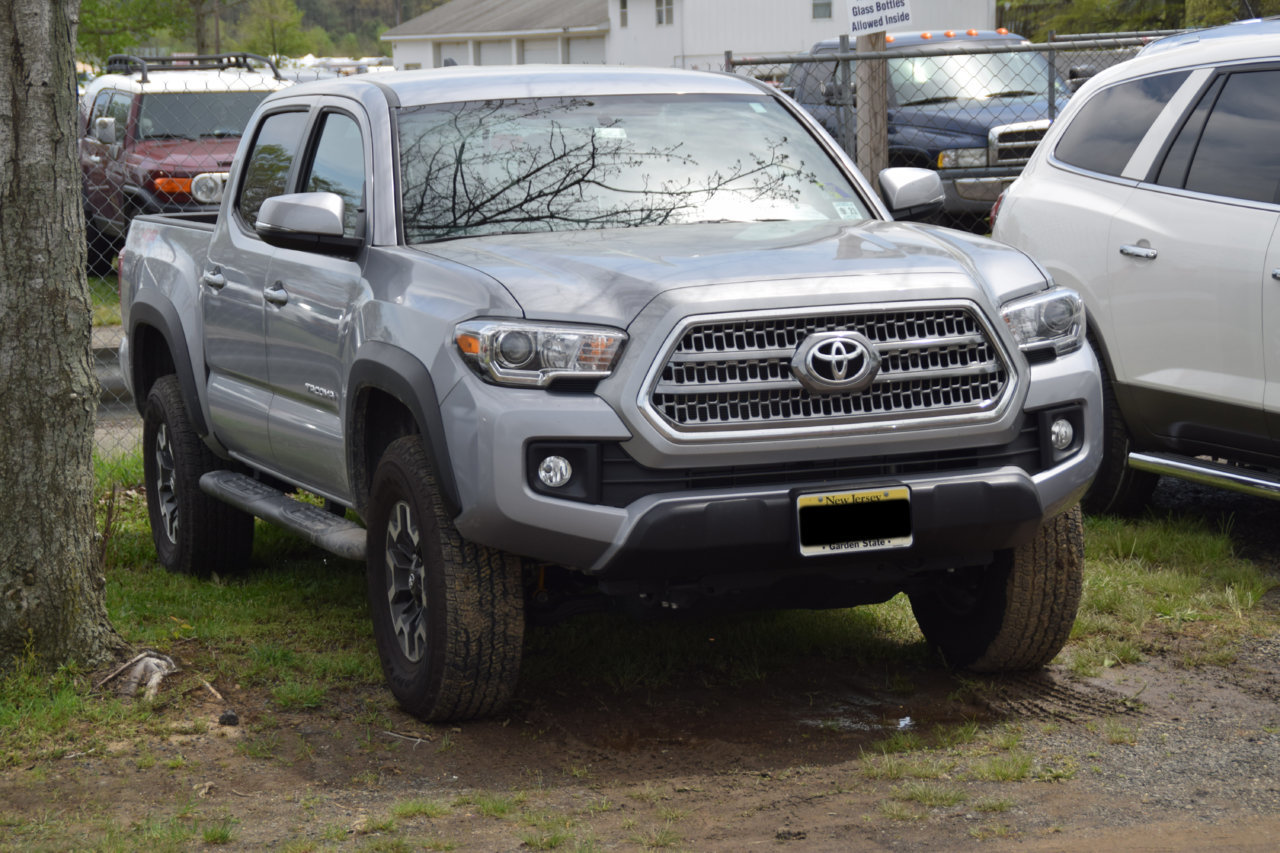RacewayParkSpring2017 2831.jpg