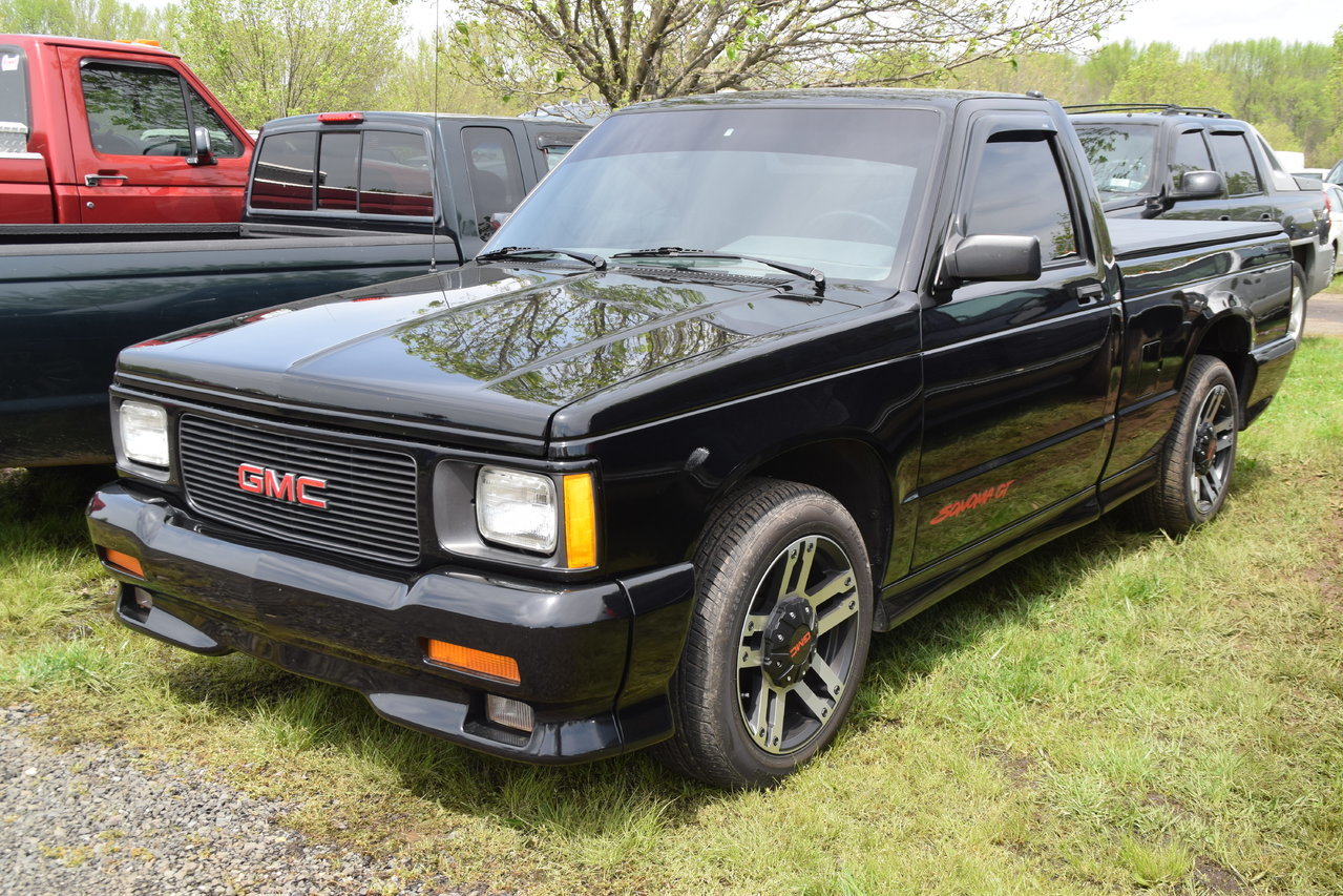 RacewayParkSpring2017 3128.jpg