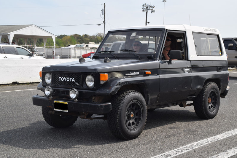 RacewayParkSpring2017 4022.jpg