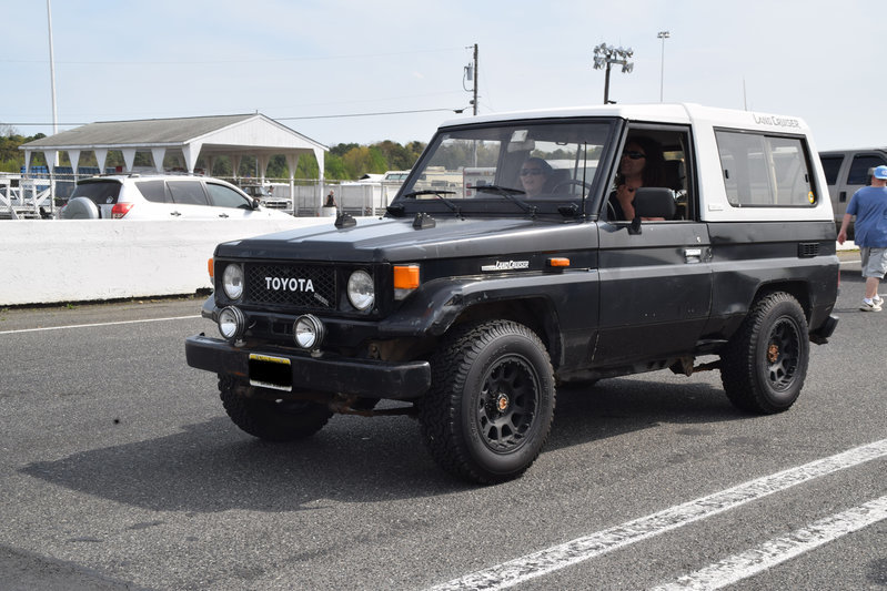 RacewayParkSpring2017 4023.jpg