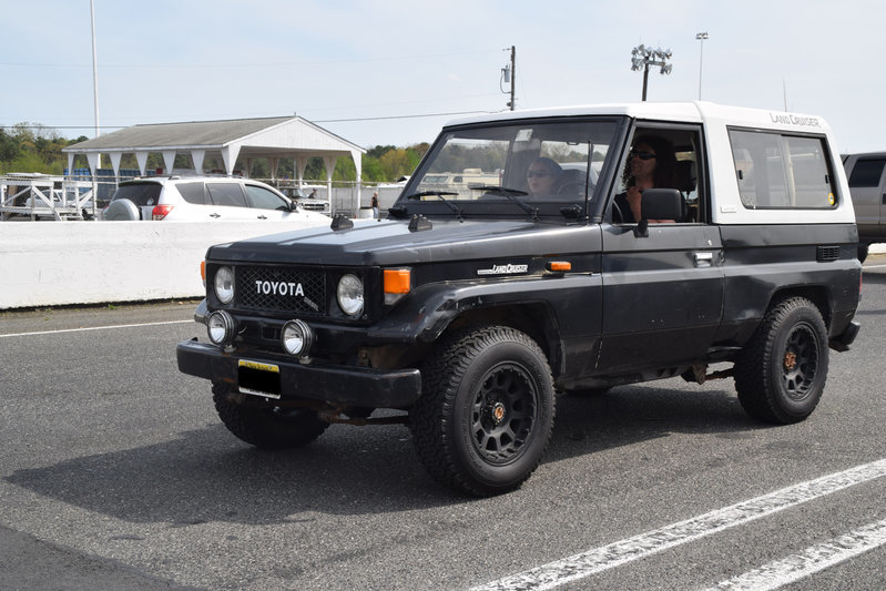 RacewayParkSpring2017 4024.jpg
