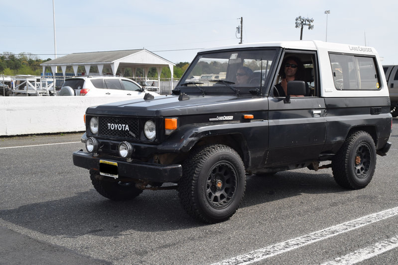 RacewayParkSpring2017 4025.jpg