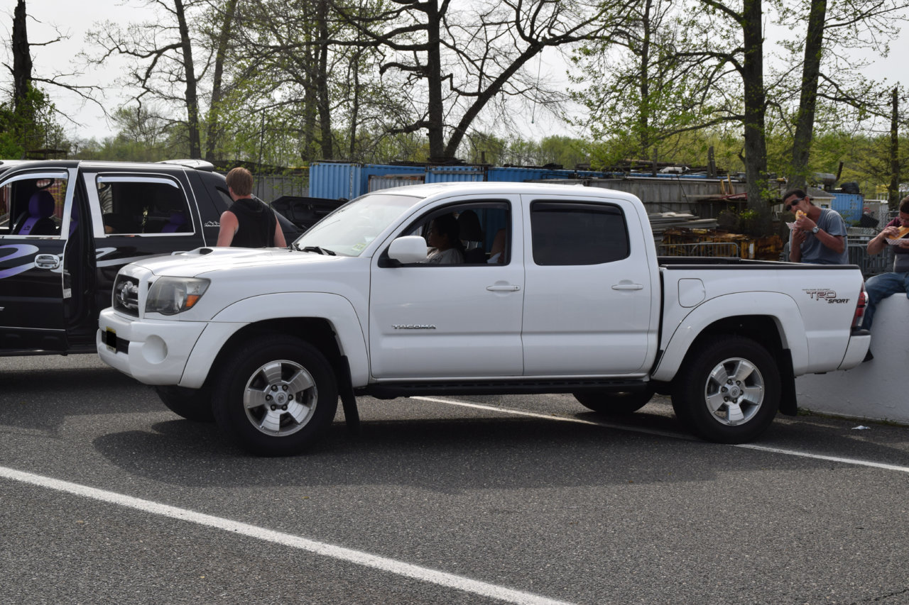 RacewayParkSpring2017 4094.jpg