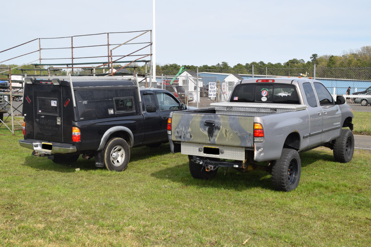 RacewayParkSpring2017 4608.jpg