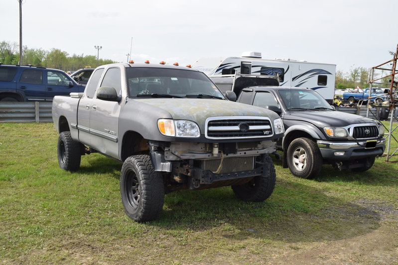 RacewayParkSpring2017 4609.jpg