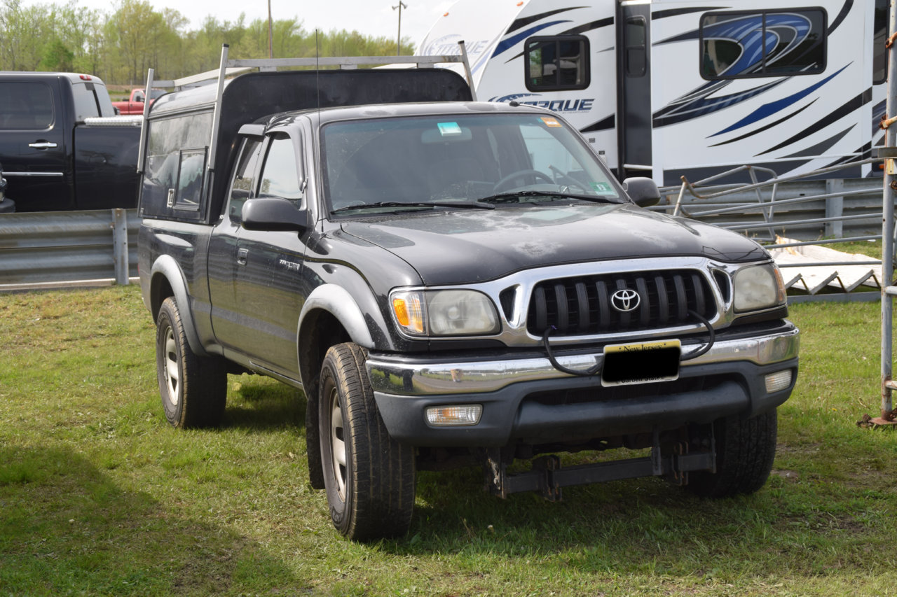 RacewayParkSpring2017 4610.jpg
