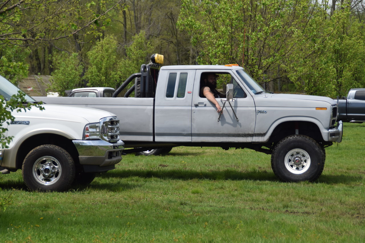 RacewayParkSpring2017 470.jpg