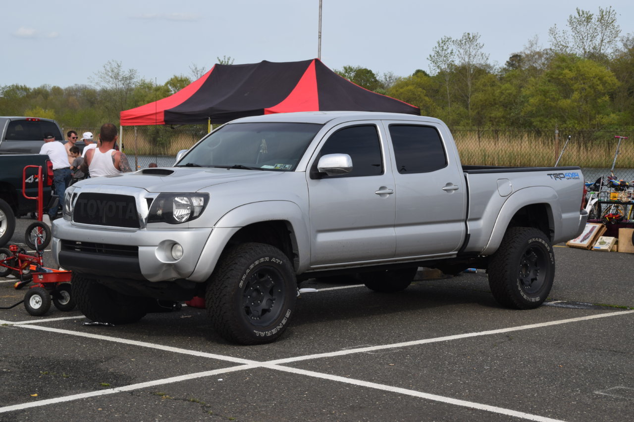 RacewayParkSpring2017 4702.jpg