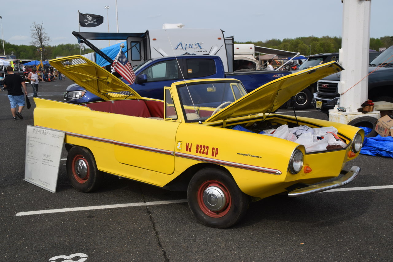 RacewayParkSpring2017 4704.jpg