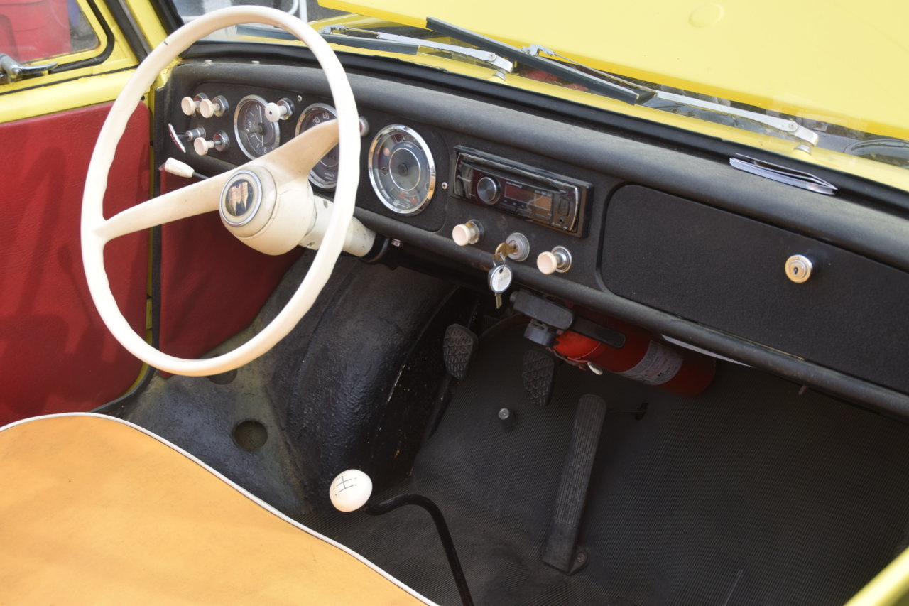 RacewayParkSpring2017 4705.jpg