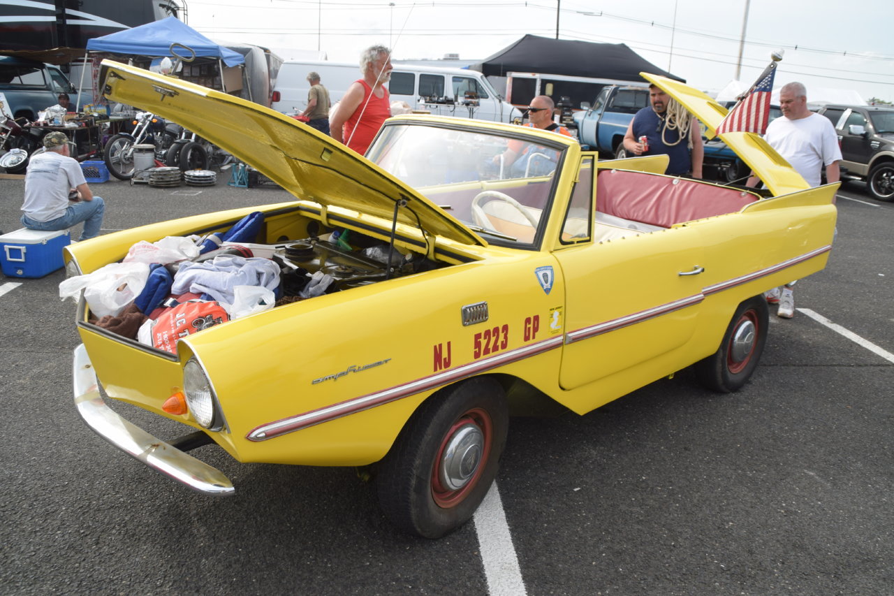 RacewayParkSpring2017 4709.jpg