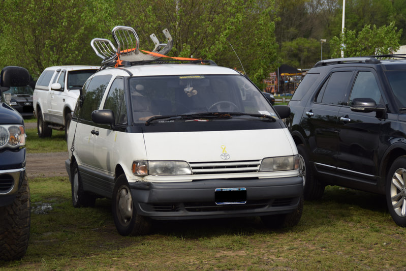 RacewayParkSpring2017 4787.jpg