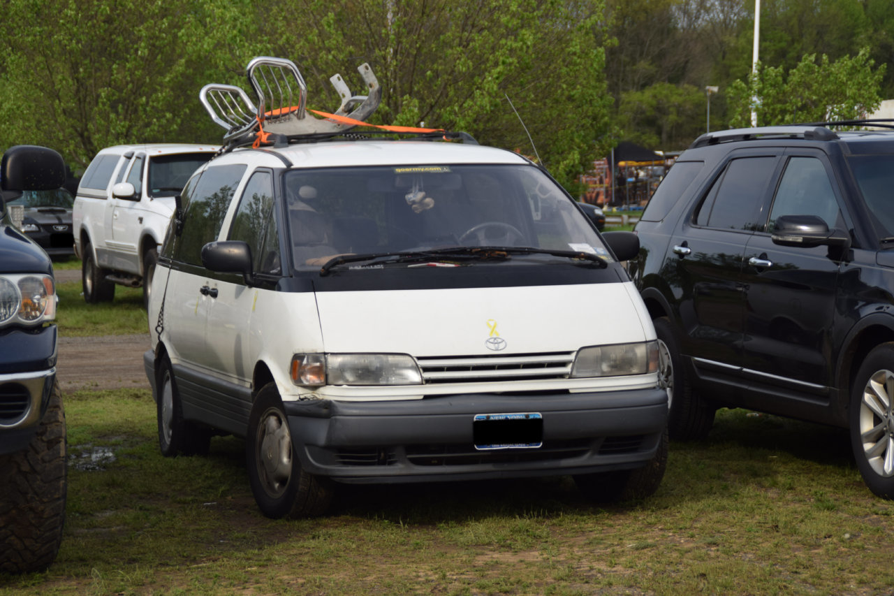 RacewayParkSpring2017 4787.jpg