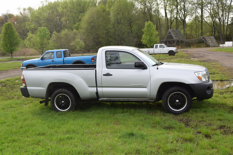 RacewayParkSpring2017 4859.jpg