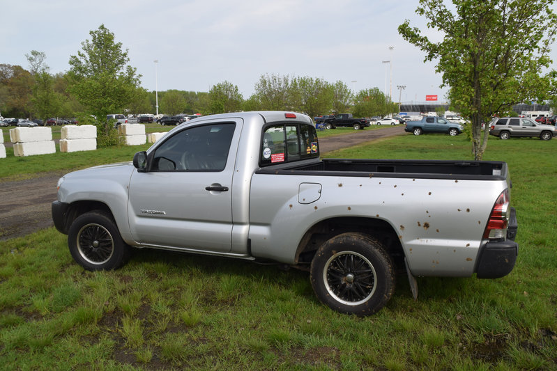 RacewayParkSpring2017 4861.jpg