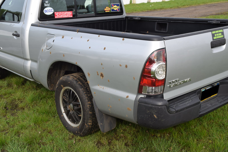 RacewayParkSpring2017 4862.jpg