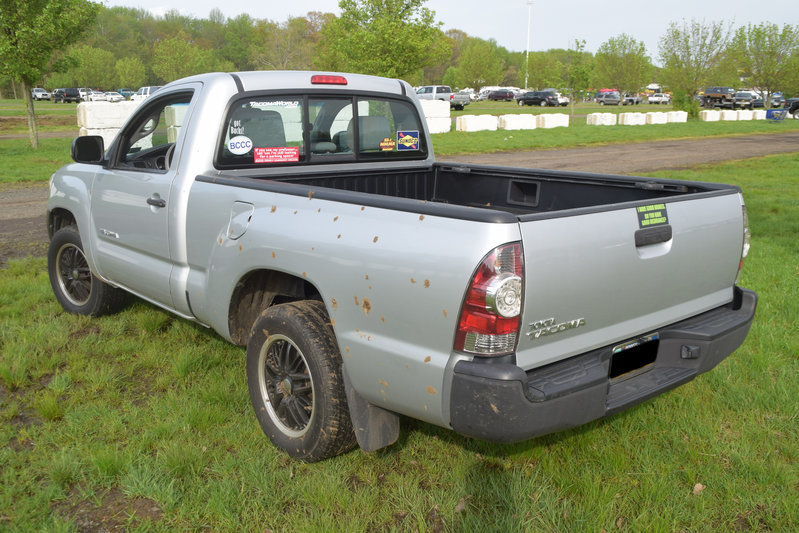 RacewayParkSpring2017 4904.jpg