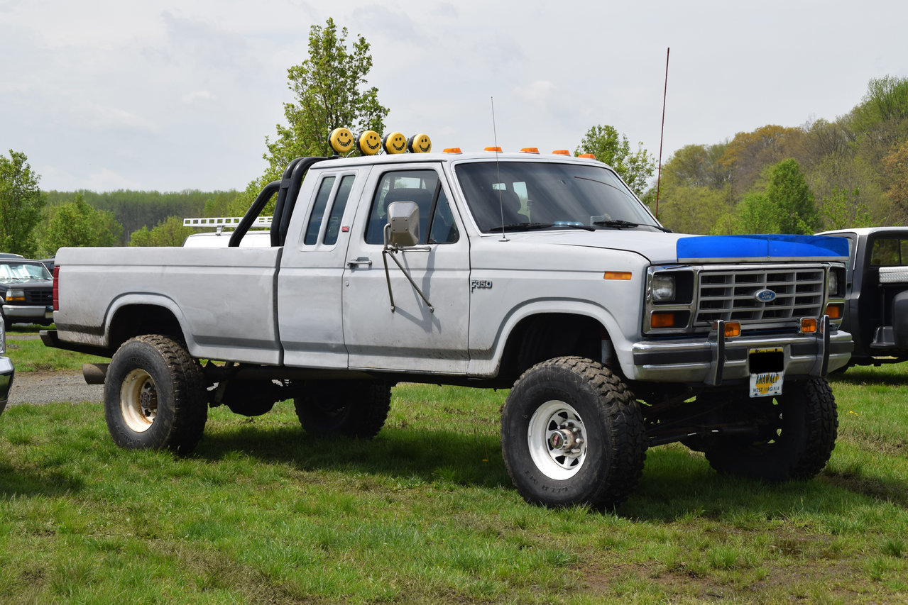 RacewayParkSpring2017 547.jpg