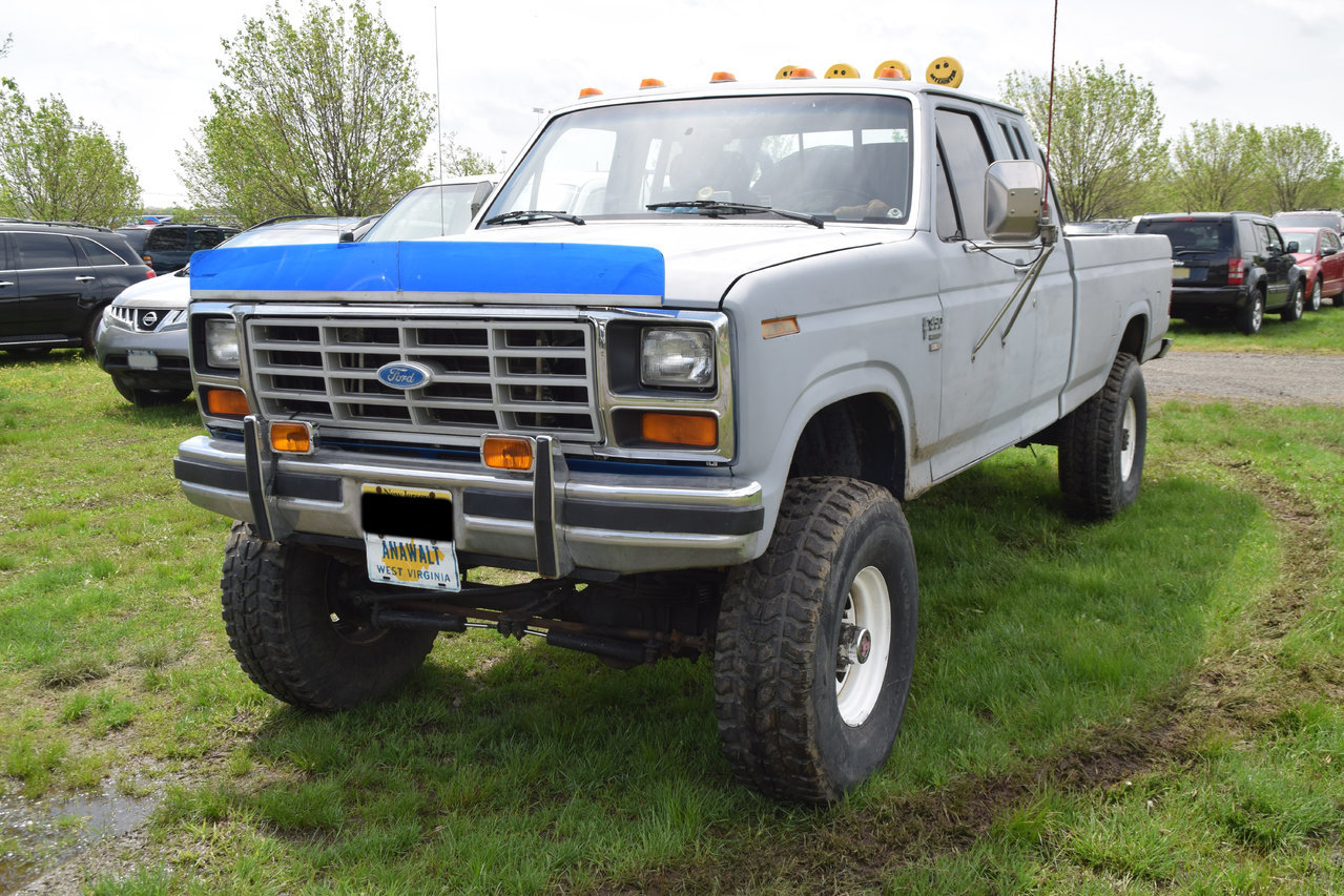 RacewayParkSpring2017 664.jpg