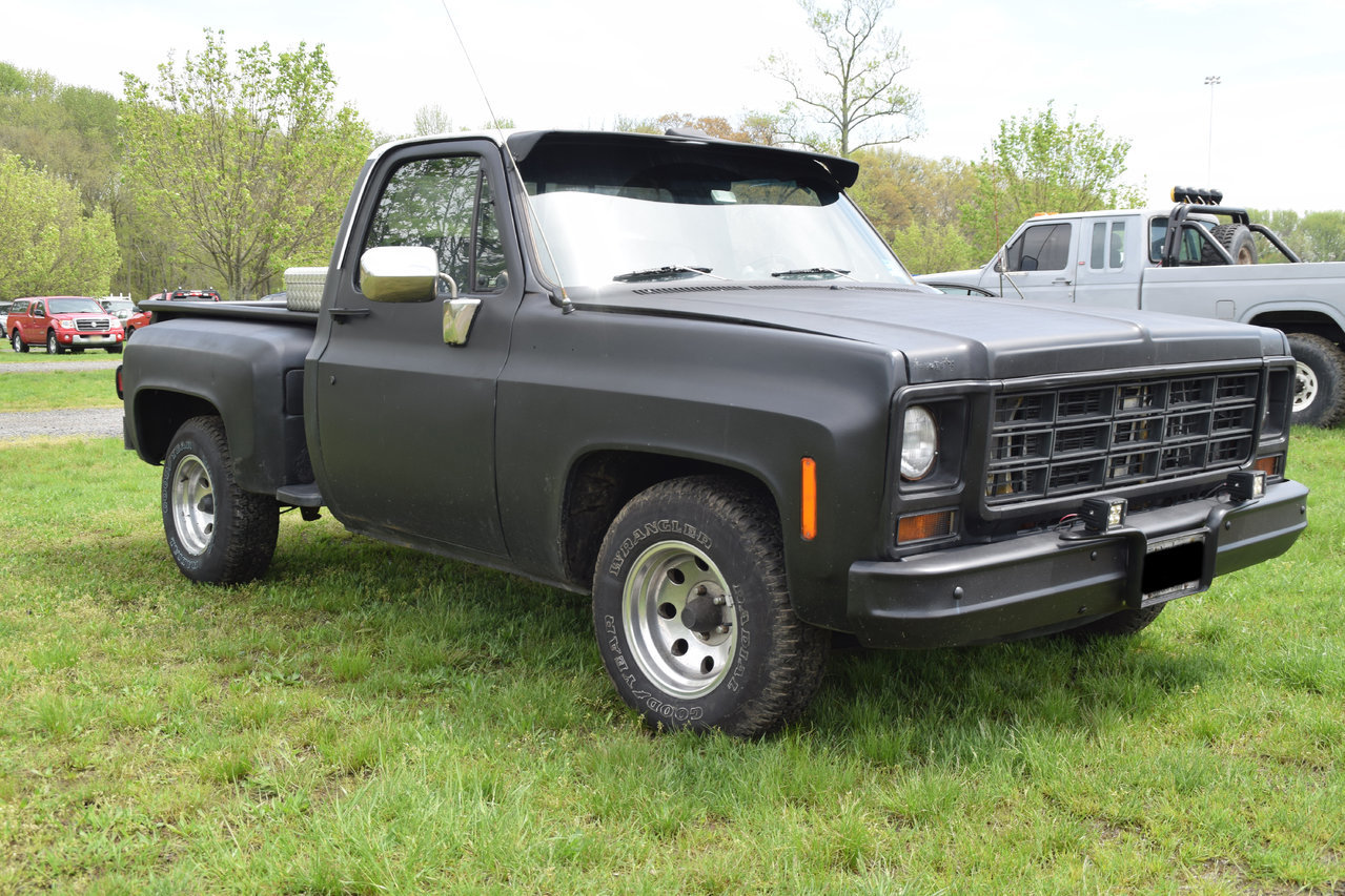 RacewayParkSpring2017 790.jpg