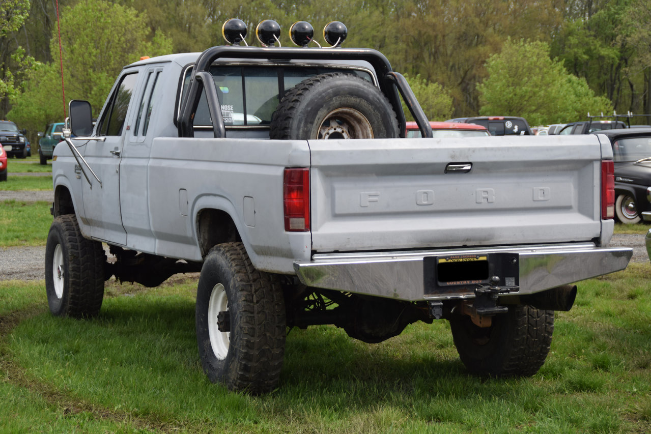 RacewayParkSpring2017 865.jpg