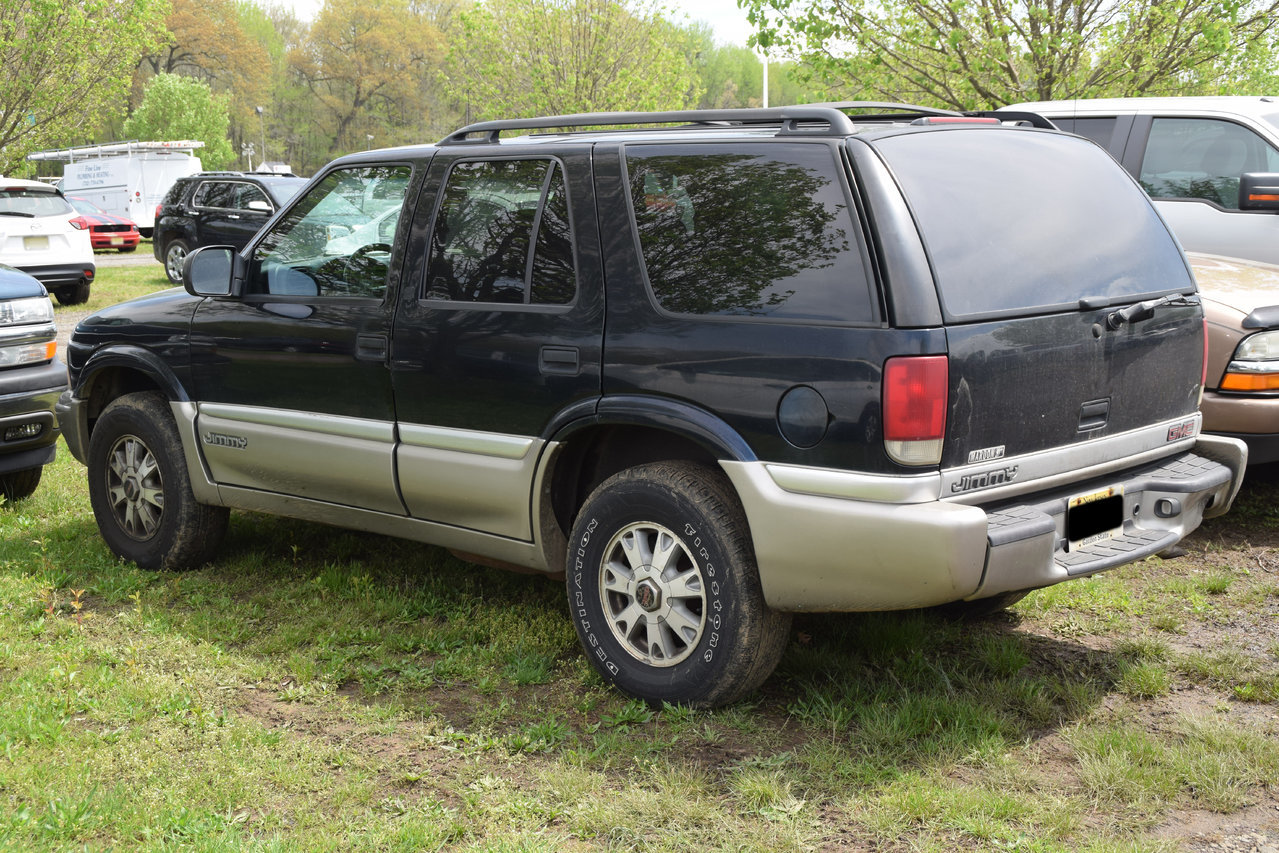 RacewayParkSpring2017 952.jpg