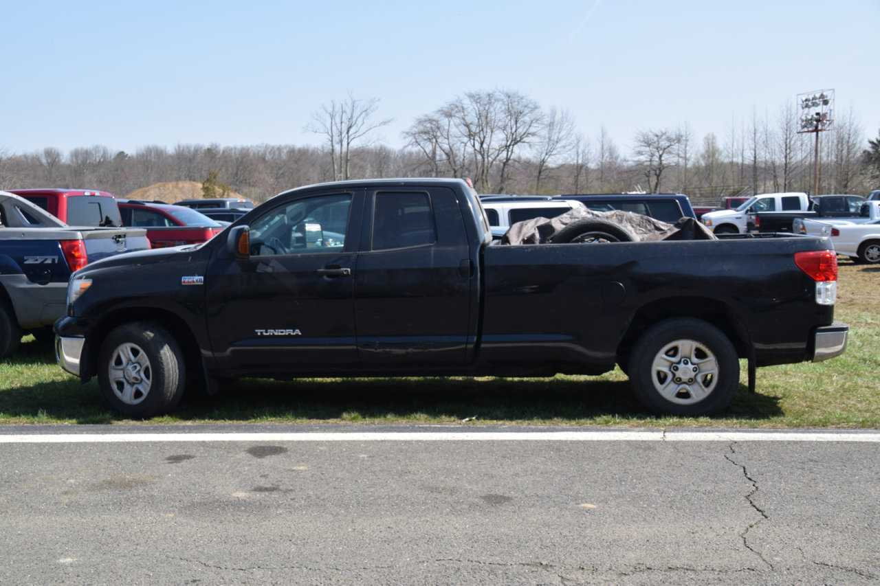 RacewayParkSpring2018 001.jpg