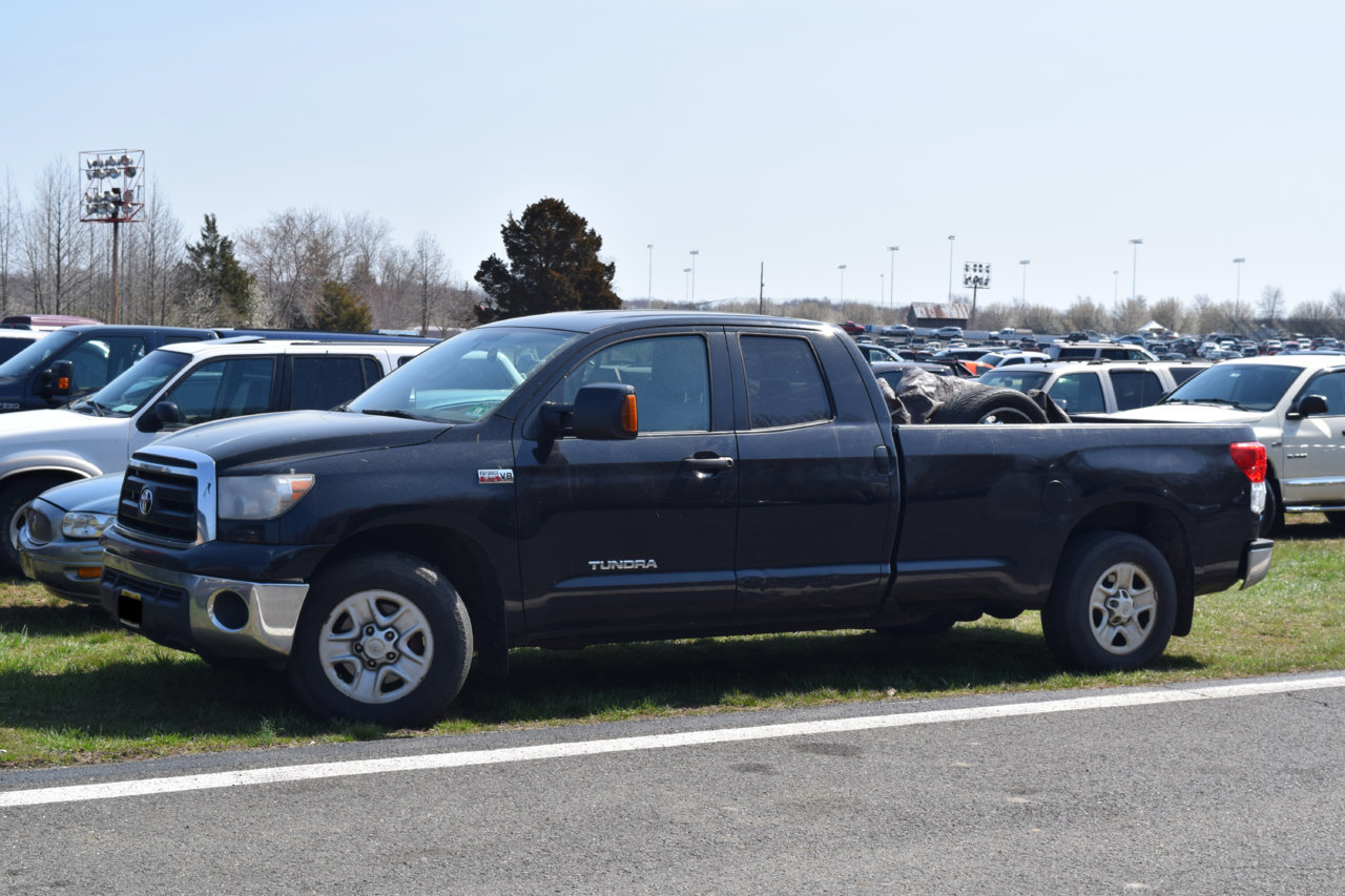 RacewayParkSpring2018 004.jpg