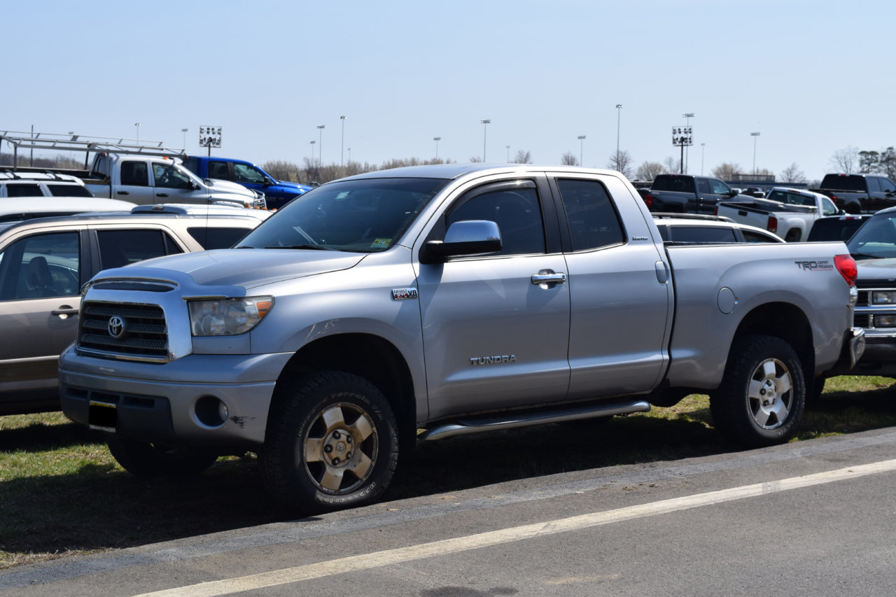 RacewayParkSpring2018 052.jpg