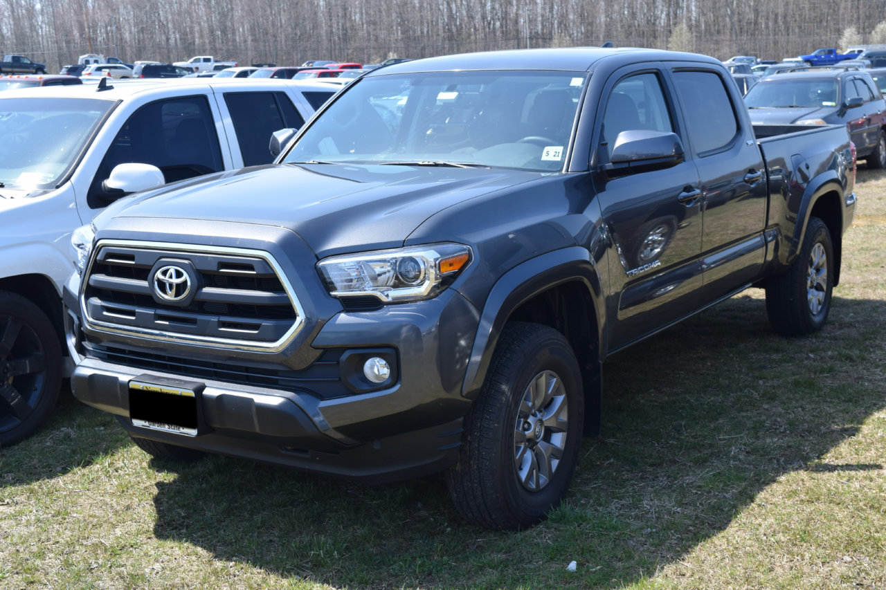 RacewayParkSpring2018 1038.jpg