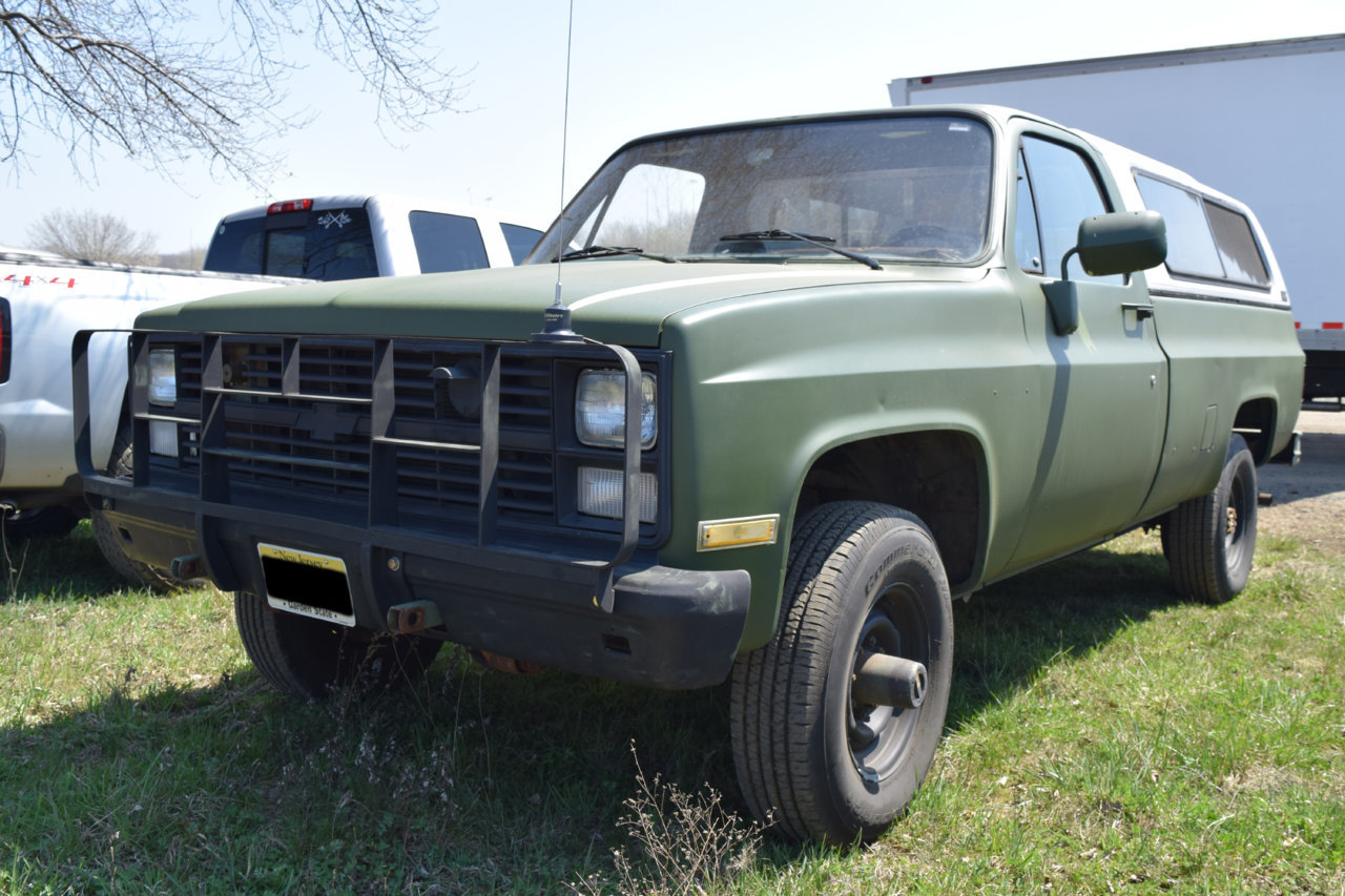 RacewayParkSpring2018 1101.jpg