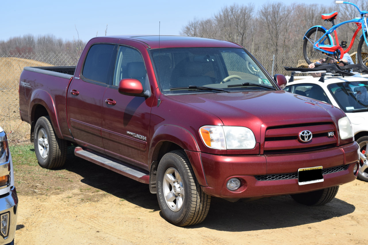 RacewayParkSpring2018 1146.jpg