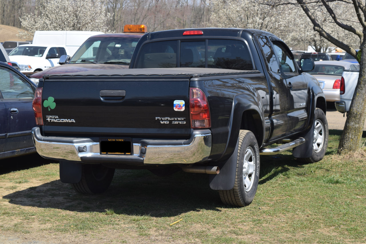 RacewayParkSpring2018 1191.jpg