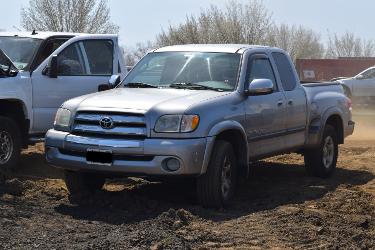 RacewayParkSpring2018 1208.jpg