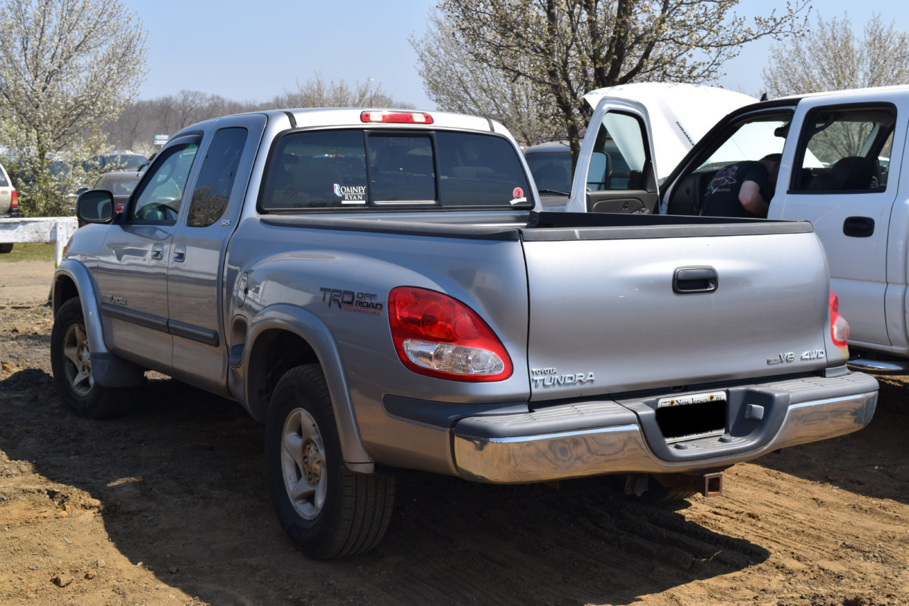 RacewayParkSpring2018 1209.jpg