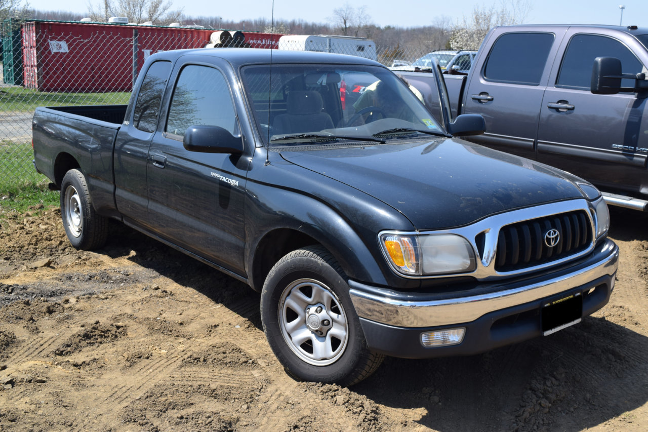 RacewayParkSpring2018 1250.jpg