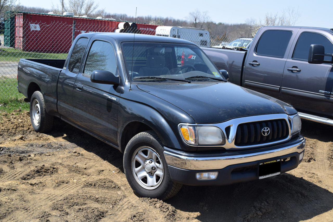 RacewayParkSpring2018 1251.jpg