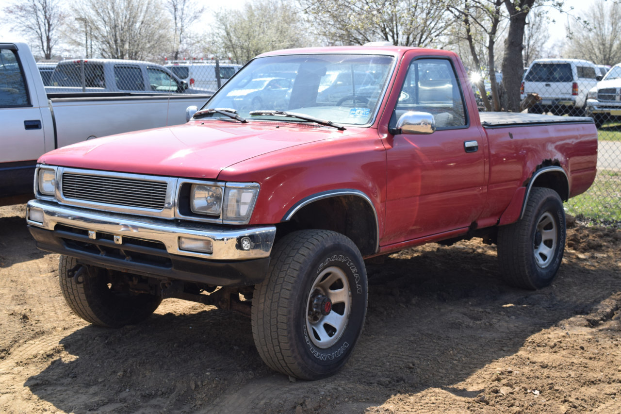 RacewayParkSpring2018 1252.jpg