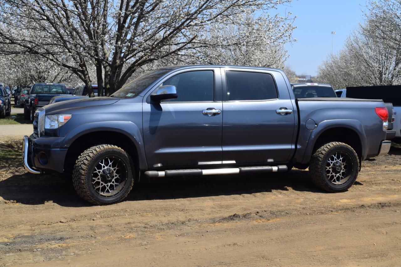 RacewayParkSpring2018 1254.jpg