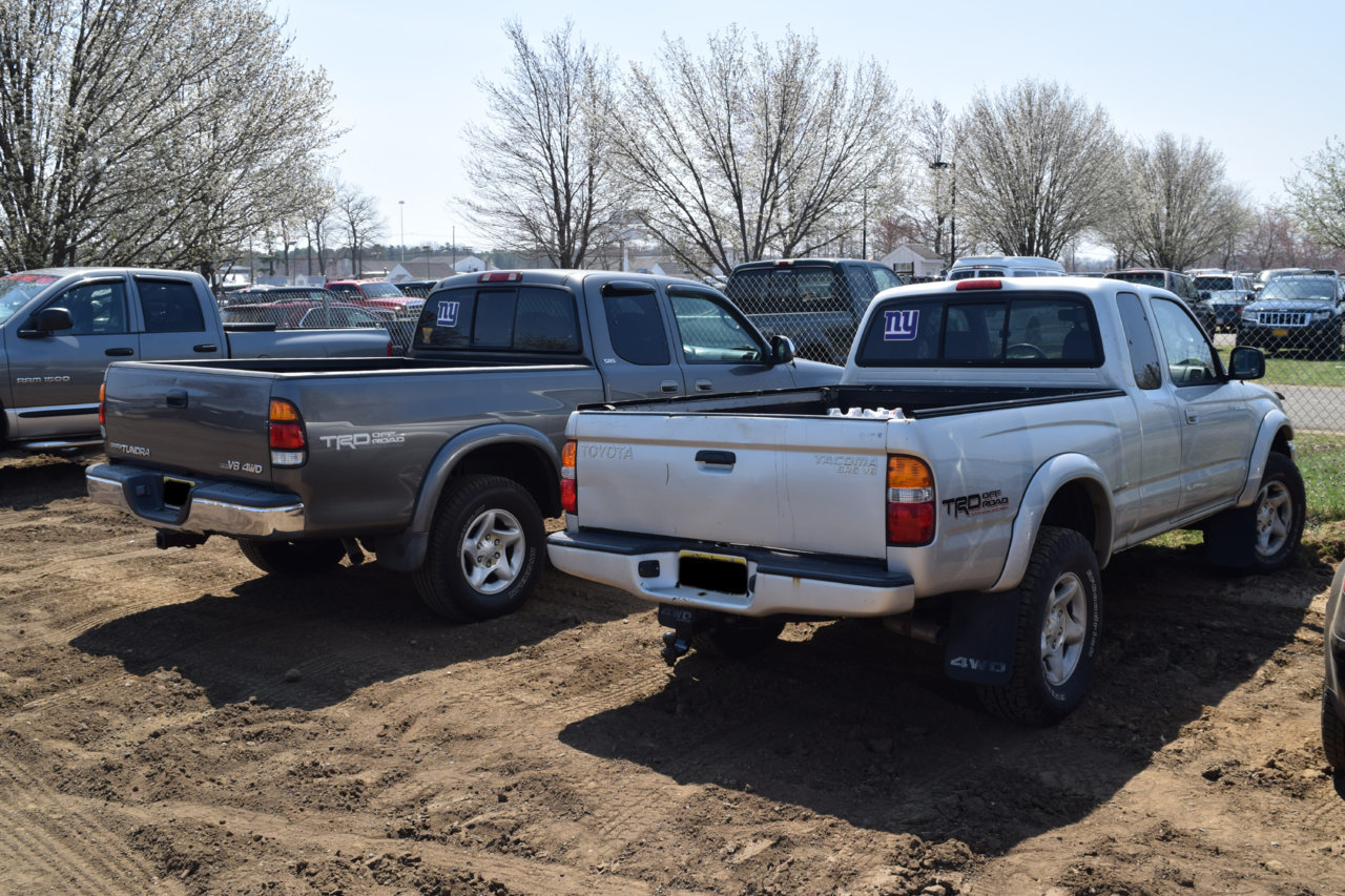 RacewayParkSpring2018 1301.jpg