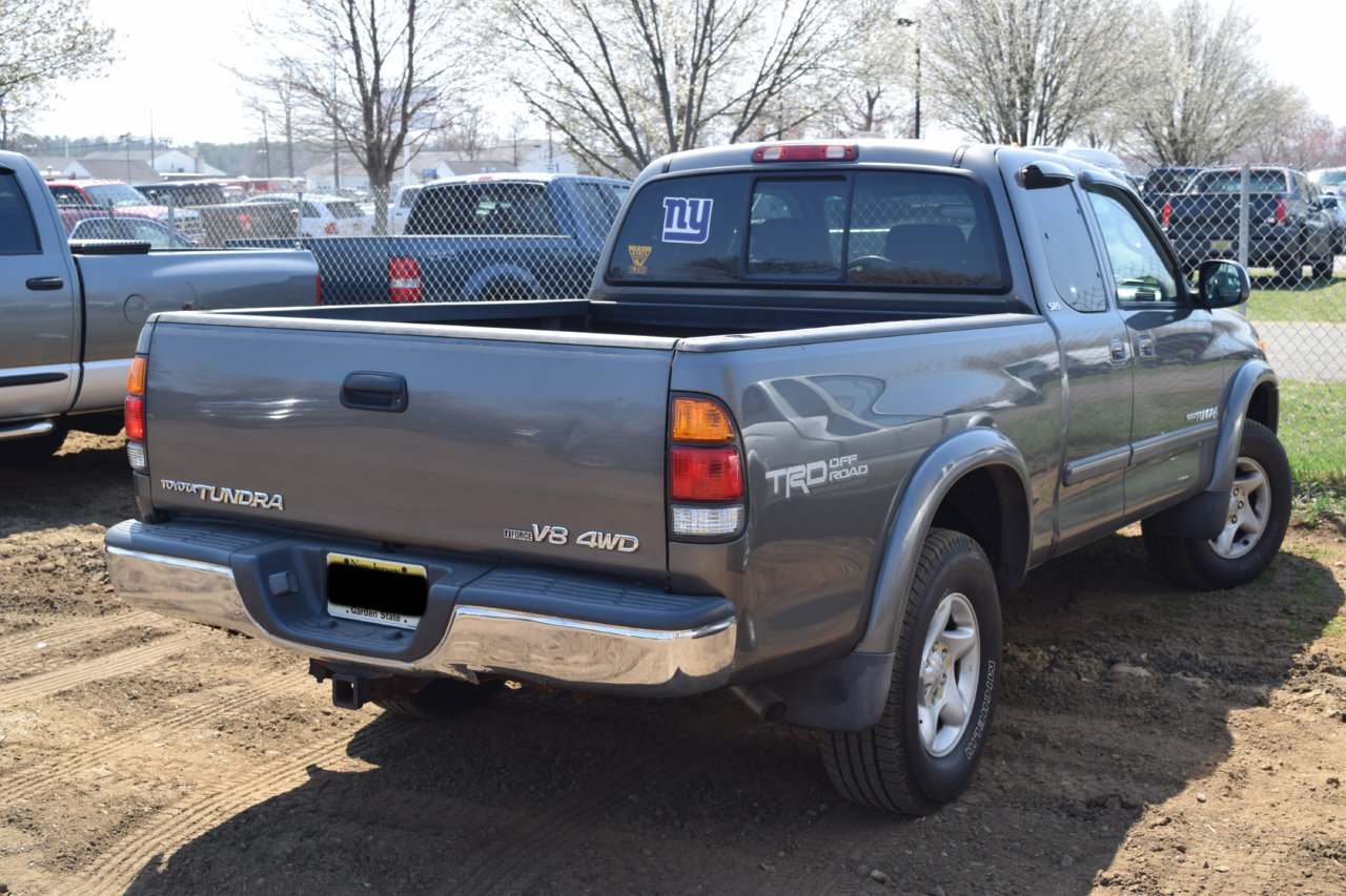 RacewayParkSpring2018 1302.jpg