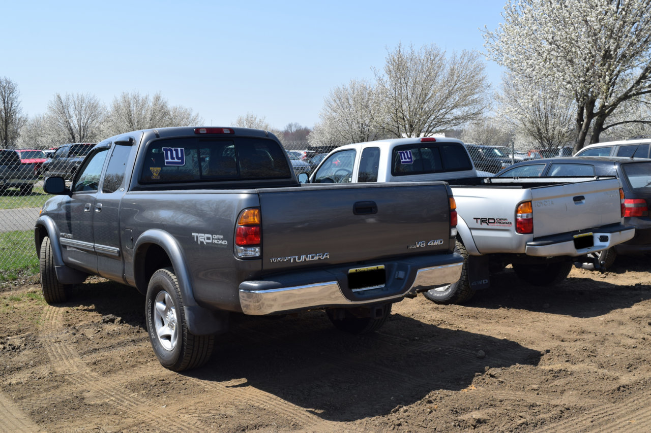 RacewayParkSpring2018 1321.jpg